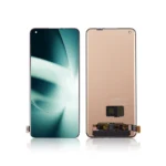 Replacement OLED LCD Screen Display Touch and Digitizer Assembly For OnePlus 11 – No Frame