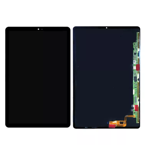Replacement Complete LCD Screen For Samsung Galaxy Tab S5E 10.5 (T720 / T725) - Black - Image 1