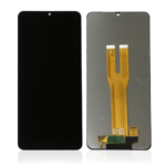 Replacement LCD Screen For Samsung Galaxy A06 (A065) - No Frame