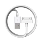 iPhone 4s Data Cable