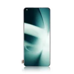 Replacement OLED LCD Screen Display Touch and Digitizer Assembly For OnePlus 11 – No Frame - Image 2