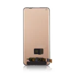 Replacement OLED LCD Screen Display Touch and Digitizer Assembly For OnePlus 11 – No Frame - Image 3