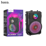HOCO BS46 Bluetooth Wireless Portable Speaker