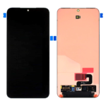 Genuine LCD Screen For Samsung Galaxy S25 (S937) No Frame and Touchpad (GH82-36327A)