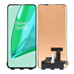 Replacement OLED LCD Screen Display Touch and Digitizer Assembly For OnePlus 9 Pro – No Frame
