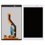 Replacement Complete LCD Screen For Samsung Galaxy TabA 8.0 (T290) Complete - White