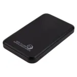 SATA HDD Hard Drive External Caddy Case 2.5'' USB 3.0 - Image 2