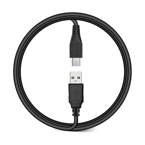 V3 Data Cable - Image 1