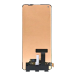 Replacement OLED LCD Screen Display Touch and Digitizer Assembly For OnePlus 9 Pro – No Frame - Image 2