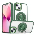 Shadow Magsafe Case For iPhone 15 Pro - Image 3