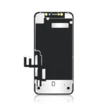 ZY HD+ Incell iPhone 11 LCD Module Display and Touch Screen Digitizer Assembly - Image 2