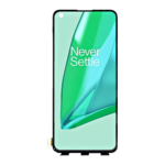 Replacement OLED LCD Screen Display Touch and Digitizer Assembly For OnePlus 9 Pro – No Frame - Image 3