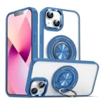 Shadow Magsafe Case For iPhone 15 Pro - Image 2