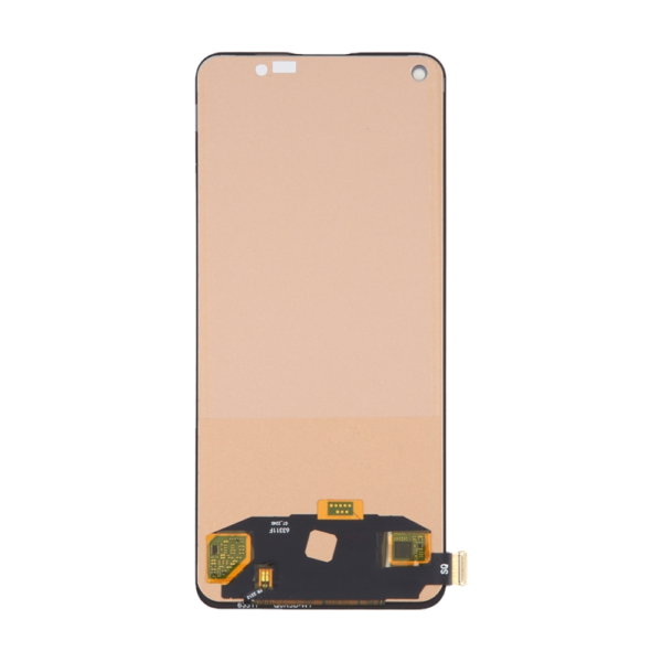 Replacement OLED LCD Screen Display Touch and Digitizer Assembly For OnePlus Nord 2T – No Frame - Image 3