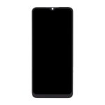 Replacement LCD Screen Display Touch and Digitizer Assembly for OPPO A5/A3s – No Frame - Image 2