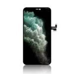 ZY HD+ Incell iPhone 11 Pro LCD Module Display and Touch Screen Digitizer Assembly - Image 2