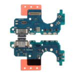 OEM Charging Flex For Samsung Galaxy A73