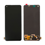 Replacement OLED LCD Screen Display Touch and Digitizer Assembly For OnePlus Nord CE 2 5G – No Frame