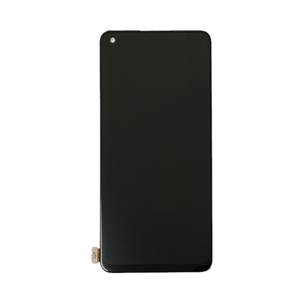 Replacement OLED LCD Screen Display Touch and Digitizer Assembly For OnePlus Nord CE 2 5G – No Frame - Image 2