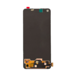 Replacement OLED LCD Screen Display Touch and Digitizer Assembly For OnePlus Nord CE 2 5G – No Frame - Image 3
