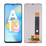 Replacement LCD Screen For Samsung Galaxy A13 (A137) – No Frame