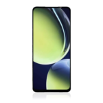 Replacement LCD Screen Display Touch and Digitizer Assembly For OnePlus Nord CE 3 Lite Black – No Frame - Image 2