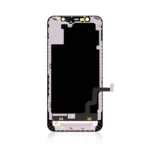 ZY HD+ Incell iPhone 12 Mini LCD Module Display and Touch Screen Digitizer Assembly - Image 3