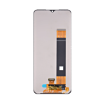 Replacement LCD Screen For Samsung Galaxy A13 (A137) – No Frame - Image 3