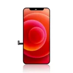ZY HD+ Incell iPhone 12 Mini LCD Module Display and Touch Screen Digitizer Assembly - Image 2