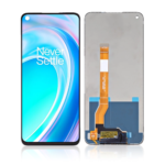 Replacement LCD Screen Display Touch and Digitizer Assembly For OnePlus Nord CE 2 Lite 5G - No Frame