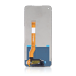Replacement LCD Screen Display Touch and Digitizer Assembly For OnePlus Nord CE 2 Lite 5G - No Frame - Image 3