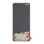 Replacement LCD Screen Display Touch and Digitizer Assembly for OPPO F17 Pro – No Frame - Image 3