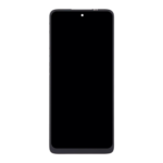 Replacement LCD Display Touch Screen For Motorola Moto G14 - No Frame - Image 3
