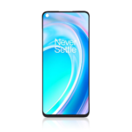 Replacement LCD Screen Display Touch and Digitizer Assembly For OnePlus Nord CE 2 Lite 5G - No Frame - Image 2