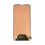 Replacement LCD Screen Display Touch and Digitizer Assembly for OPPO Find X5 LITE – No Frame - Image 3