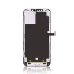 ZY HD+ Incell iPhone 12 Pro Max LCD Module Display and Touch Screen Digitizer Assembly - Image 3