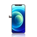 ZY HD+ Incell iPhone 12 Pro Max LCD Module Display and Touch Screen Digitizer Assembly - Image 2