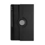 360 Rotating Leather Case For iPad Pro 11'' 2024 - Image 7