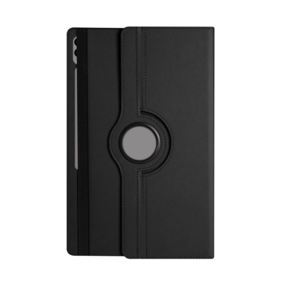 18B 360 Rotating Leather Case 360 Rotating Leather Case For iPad Pro 11'' 2024 - Image 7