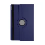 360 Rotating Leather Case For iPad Pro 11'' 2024 - Image 5