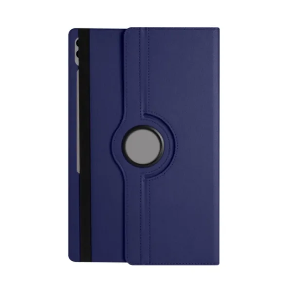 360 Rotating Leather Case For iPad Pro 11'' 2021 / 2022 - Image 5