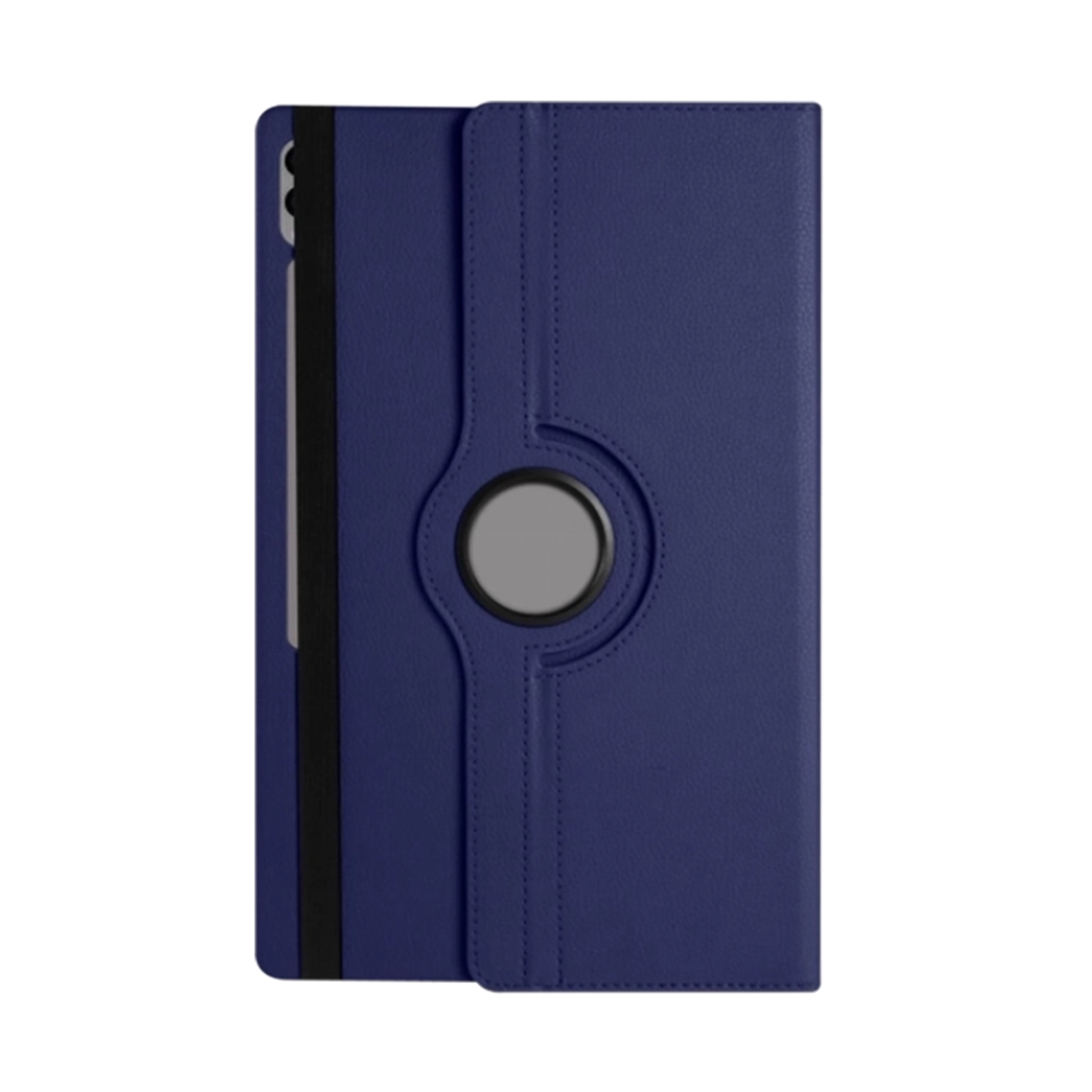 18D 360 Rotating Leather Case 360 Rotating Leather Case For iPad Pro 11'' 2024 - Image 5