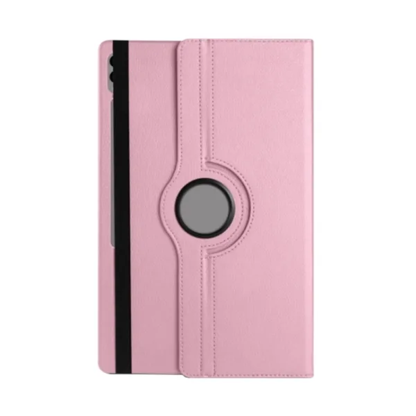 360 Rotating Leather Case For iPad Pro 11'' 2021 / 2022 - Image 4