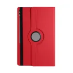 360 Rotating Leather Case For iPad Pro 11'' 2024 - Image 2