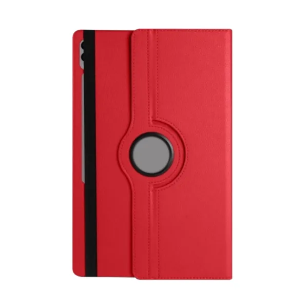 360 Rotating Leather Case For iPad Pro 11'' 2021 / 2022 - Image 2