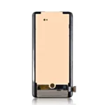 Replacement OLED LCD Screen Display Touch and Digitizer Assembly For OnePlus 8 Pro – No Frame - Image 3
