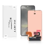 Genuine LCD Screen For Samsung Galaxy S24 (S921) No Frame and Touchpad (GH82-33286A)