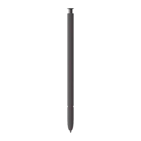 Stylus Touch Pen For Samsung S24 - Image 1