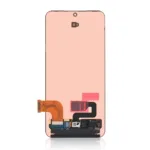 Genuine LCD Screen For Samsung Galaxy S24 (S921) No Frame and Touchpad (GH82-33286A) - Image 2