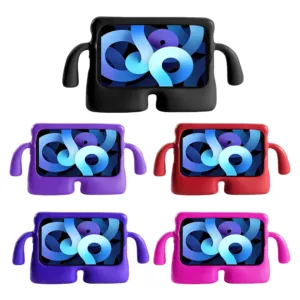 Kids Case For iPad 2 / 3 / 4
